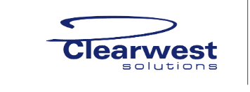 ClearWest